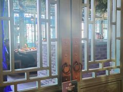-血站大盘鸡(建设店)