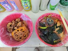 -小吴水煮(羊子巷店)