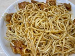 -玉华饮食店(茅台路店)