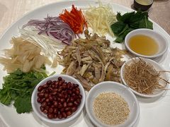 -聚福宝合苑食府(南头镇店)