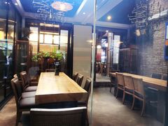 -TIMEZONE8东八时区餐厅&酒吧(798店)