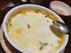-新白鹿餐厅(爱琴海购物中心店)