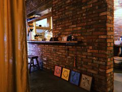 -春庄咖啡SpringHues(钟楼小区店)