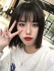 -罗亚帝造型