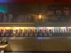 -囧吉香生蚝牛排馆(湖北路店)