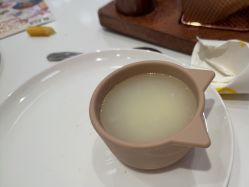 -奈尔宝家庭中心·亲子餐厅(苏州大悦城店)