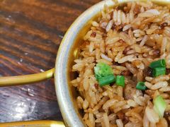 -黑白电视长沙小吃(悦汇城店)