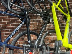 -SPECIALIZED闪电自行车(建国西路店)