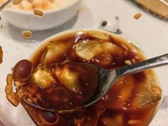 -眉州东坡(国贸店)
