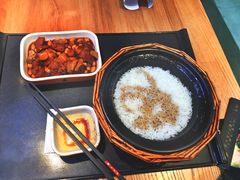 -谷田稻香(滨湖万达店)