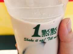 -1点点(芦潮港店)