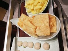 -洪长兴(广西北路店)