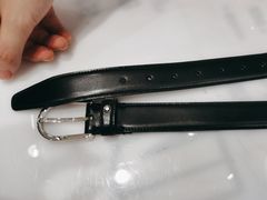 -美秀师·奢侈品护理维修保养(凯德商业中心)