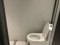 -晨枫酒店(苏州观前步行街店)