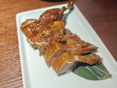 -全牛匠·乐山跷脚牛肉(西单华威约饭街店)