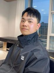 -唐风采假发补发定制