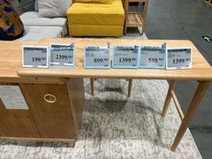 -山姆会员商店(西溪店)