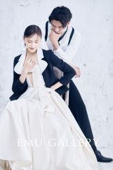 -EMU艺慕摄影(扬中店)