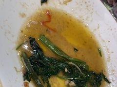 -食大利香港茶餐厅(南亚风情第一城店)