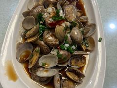 -抚顺美食·老上海味道