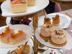 -视博茶点(美狮美高梅店)