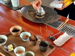 -曲廊院(东四十一条店)