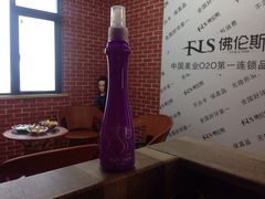 -鸥迪足道(湖南示范店)