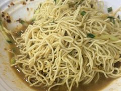 -汉虾王.小龙虾.武汉菜.粤菜(科技园店)