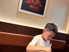 -德天顺盖码饭(人民西路店)