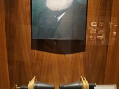 -上海电信博物馆