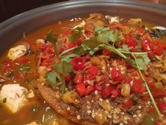 -一起吃小龙虾·海鲜(海珠店)