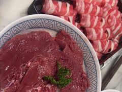 -川味观·鲜货火锅(景芳水湘店)