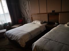 -温州大酒店