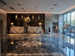 -延年酒店-延飨餐厅(延年文苑店)