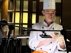 -四季民福烤鸭店(前门大栅栏店)