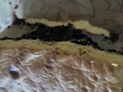 -纯坊佳哥手作(江汉路店)