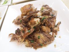 -阳江餐厅·30年老字号·粤菜海鲜大排档
