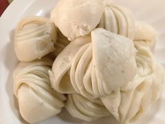 -大梁骨头馆·酱骨老菜(友好店)