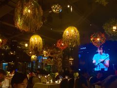 -胡桃里音乐酒馆(下沙店)