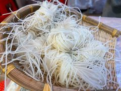 -王大乔泡椒米线·小火锅(星城天地店)