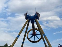 -水上乐园·欢乐世界