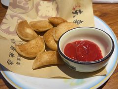 -东来土菜馆(民祥园路店)