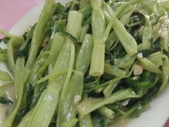 -羊桥饭店(江门紫沙路店)