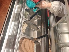 -Lecire乐希瑞巧克力(丽泽天街店)