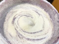 -真茶屋·0奶精(街道口一店)