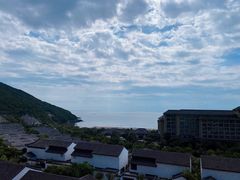 -从前慢海鲜面馆