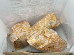 -OUR Bakery(三里屯太古里店)