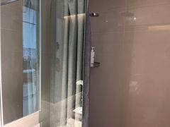 -秘境影院式酒店(苏州平江万达广场店)