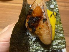 -隐月· 㐂和食屋(芝罘万达公馆店)