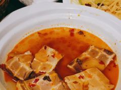 -鲁城往事(游客中心店)